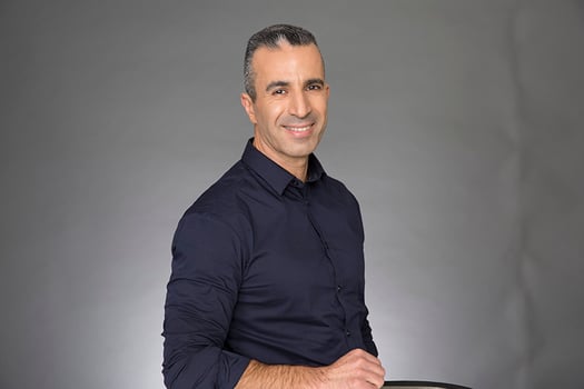 יניב מאיר, מלם תים, צילום: ענבל מרמרי